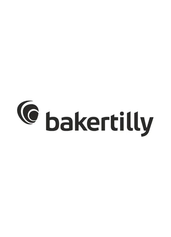 Baker Tilly Luxembourg Innovation