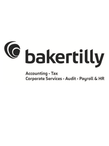 Baker Tilly
