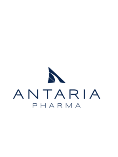 Antaria Luxembourg S.A.