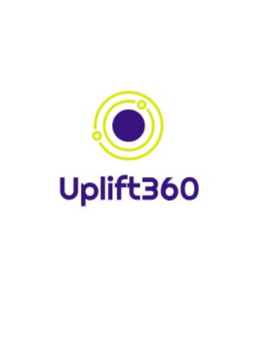 Uplift360