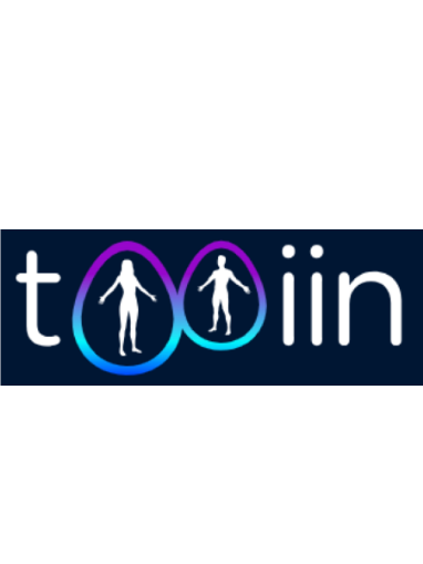 tOOiin