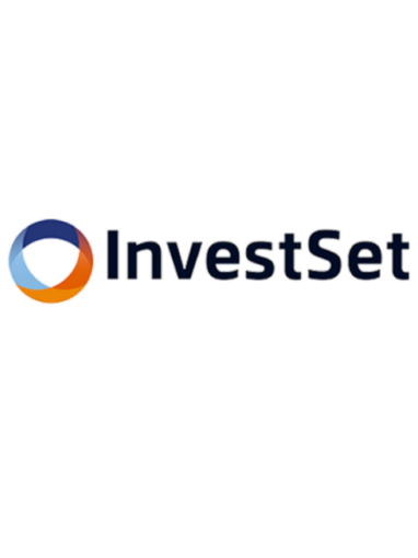InvestSet