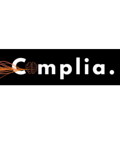 Compliaai