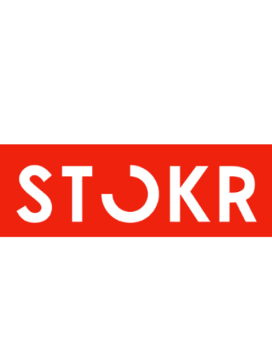 STOKR