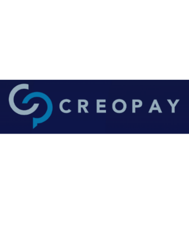 Creopay Sarl