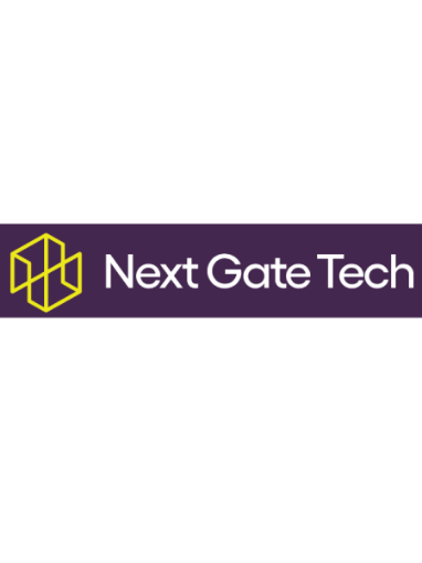Next Gate Tech