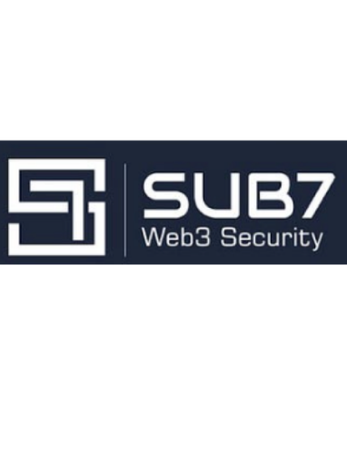 Sub7 Security S.à r.l