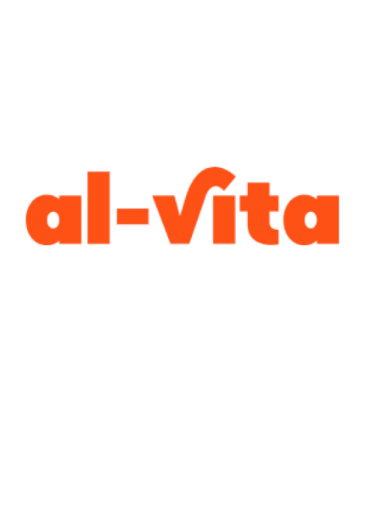 Al-Vita Sarl