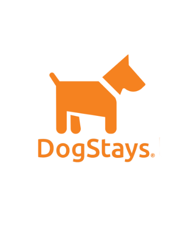 DogStays Sarl-S