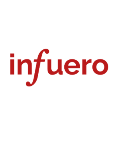 Infuero