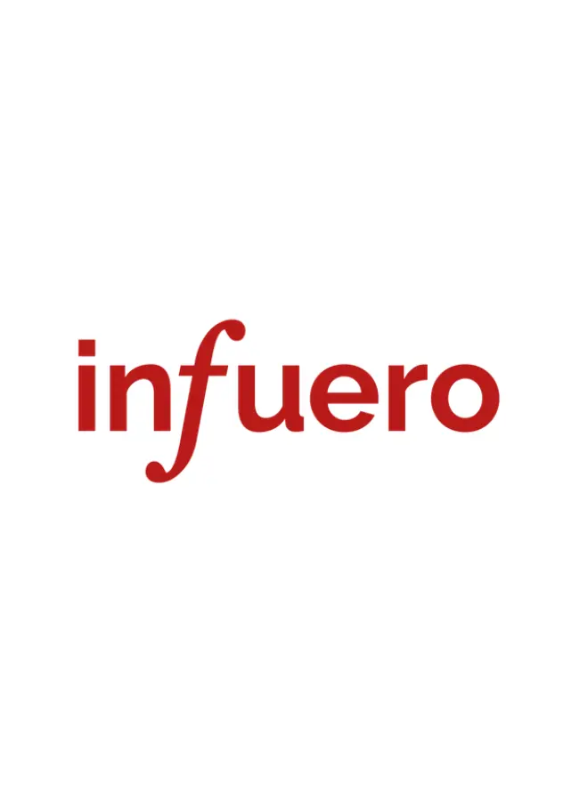 Infuero