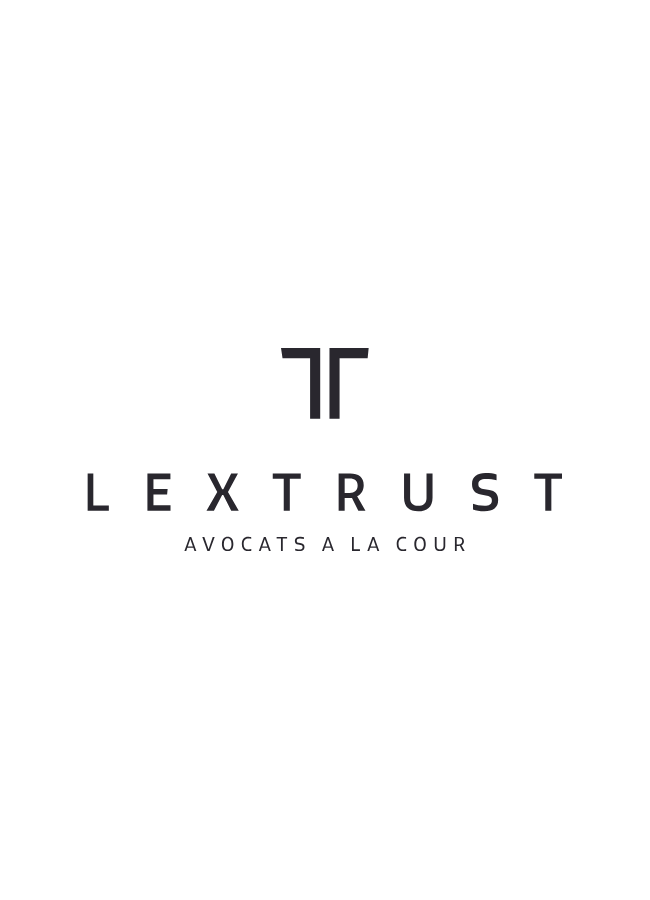 Lextrust