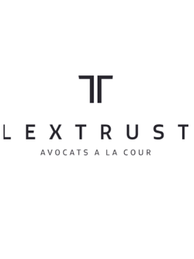 Lextrust