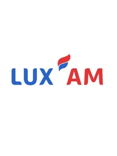 LUX AM Sarl