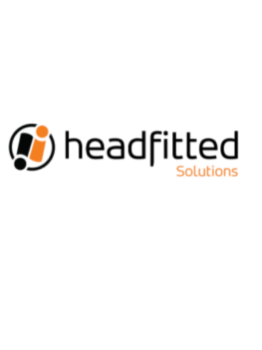Headfitted