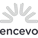 ENCEVO S.A.