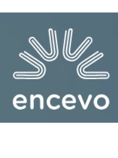 Encevo