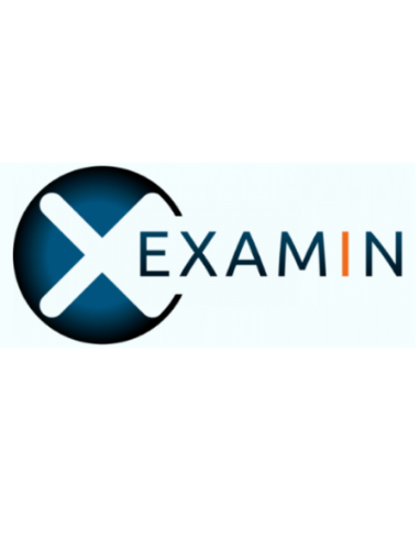 EXAMIN