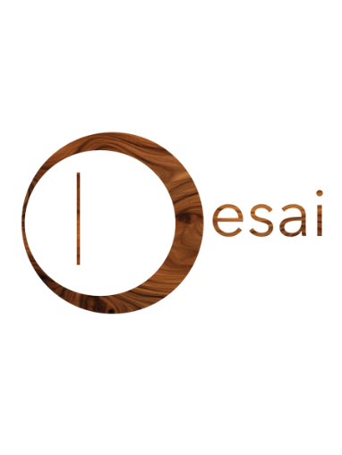 Desai Technologies