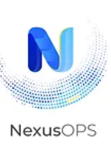 NexusOps
