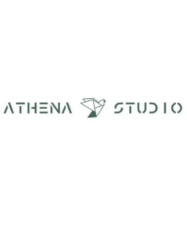 Athena Studio