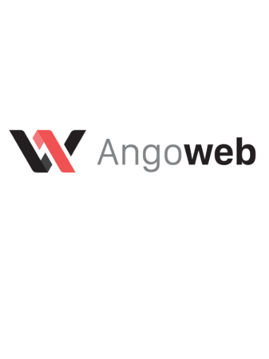 Angoweb