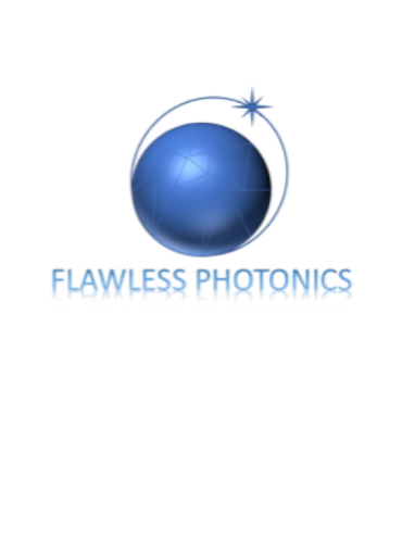 Flawless Photonics Sarl