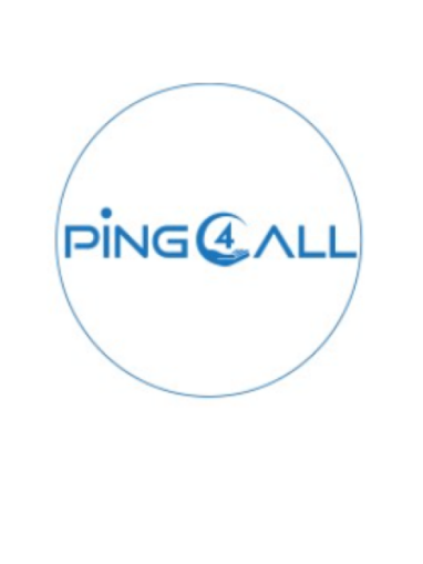 Ping4all