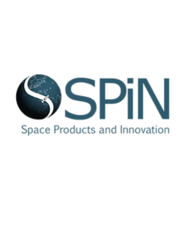 Space Products and Innovation (SPIN)