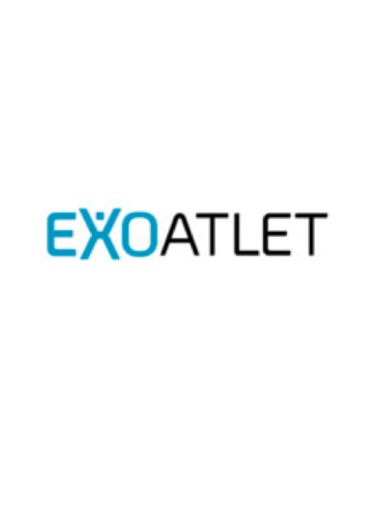 ExoAtlet