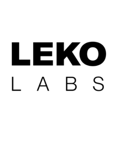 Leko Labs