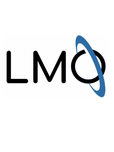 LMO Space