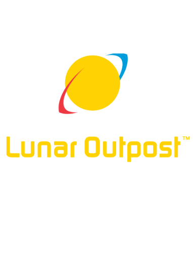 Lunar Outpost
