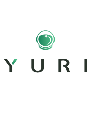 Yuri LUX GmbH