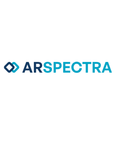 Arspectra
