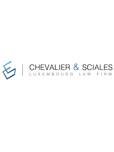 Chevalier & Sciales
