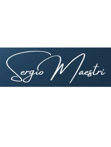 Sergio maestri