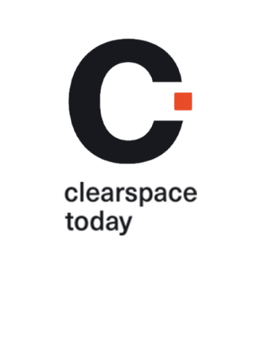 ClearSpace
