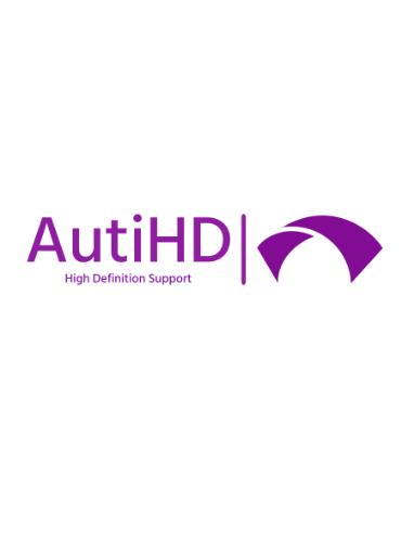 AutiHD