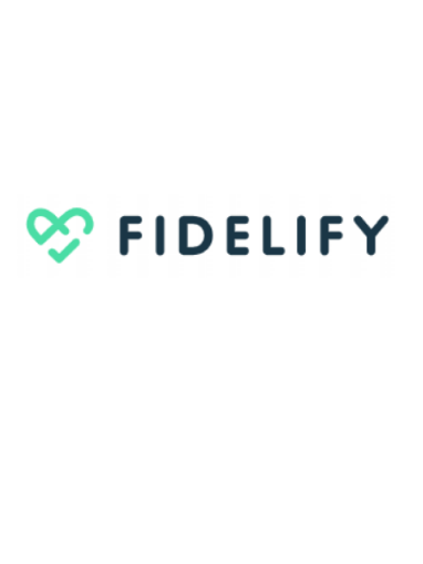 Fidelify