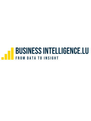 Business Intelligence.lu