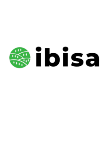 Ibisa Network