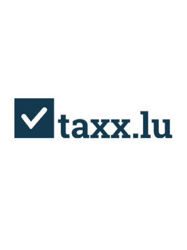 Taxx.lu