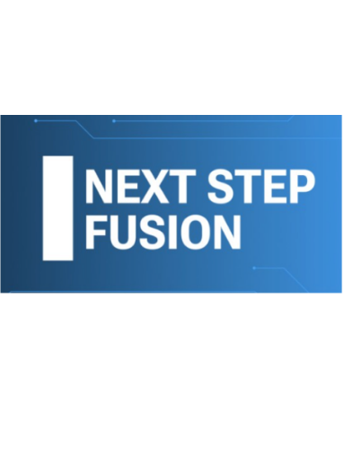 Next Step Fusion S.à r.l.