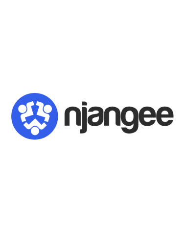 Njangee