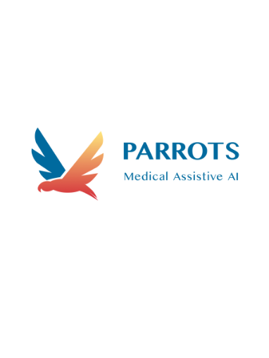 Parrots