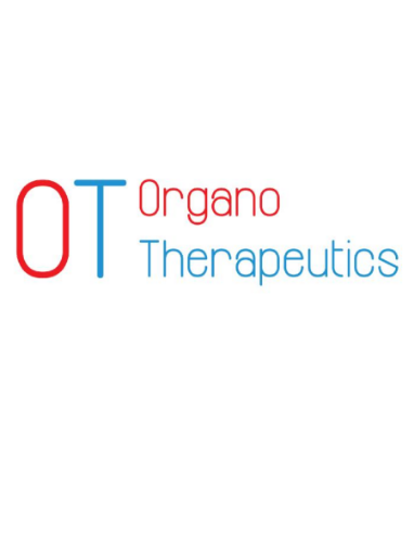 OrganoTherapeutics