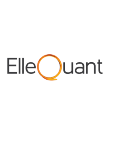 ElleQuant