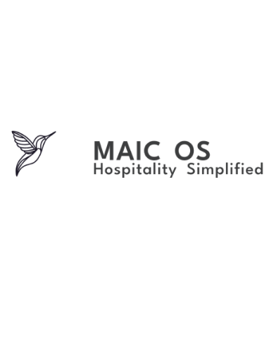 Maic Sarl
