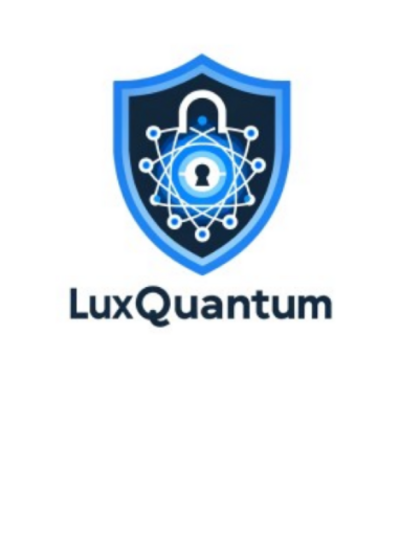 LuxQuantum